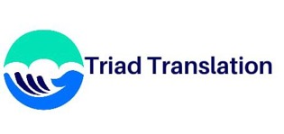 Triad