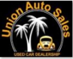 Union Autos