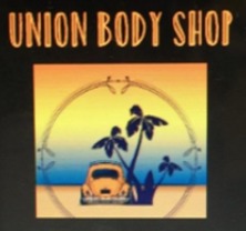 Union body