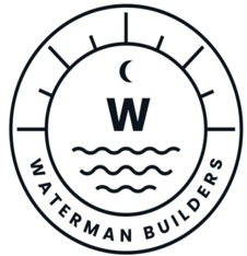 Waterman