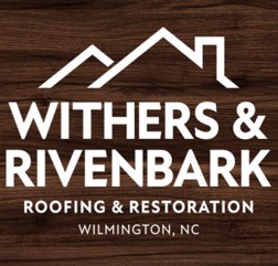 Withers