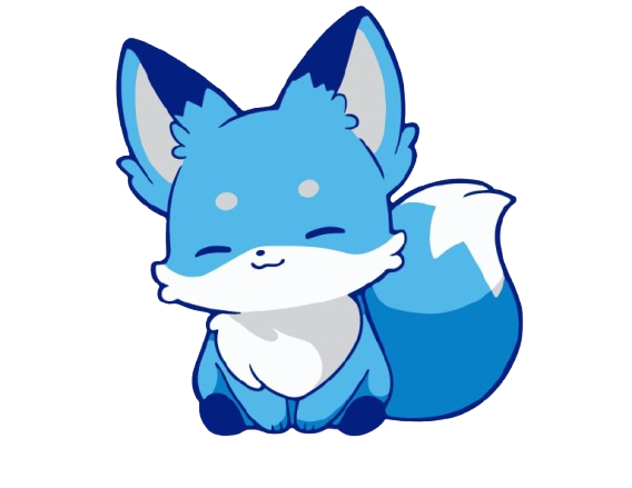 JARS mascot